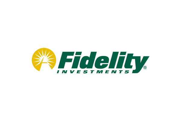 Customers 13 Fidelity Investments