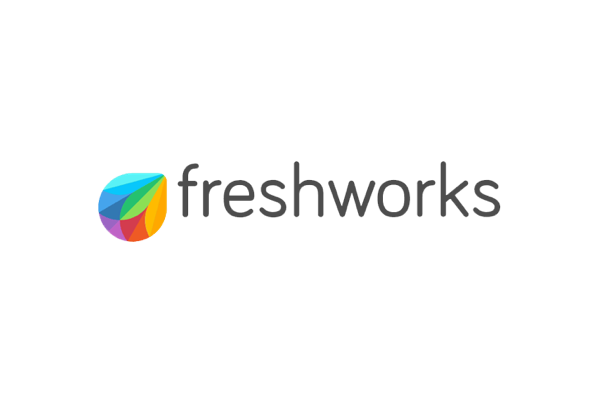 freshworks@x2 1