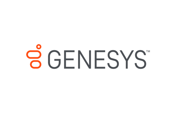 Genesys