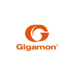 Gigamon Deep Observability Pipeline App for Sumo Logic
