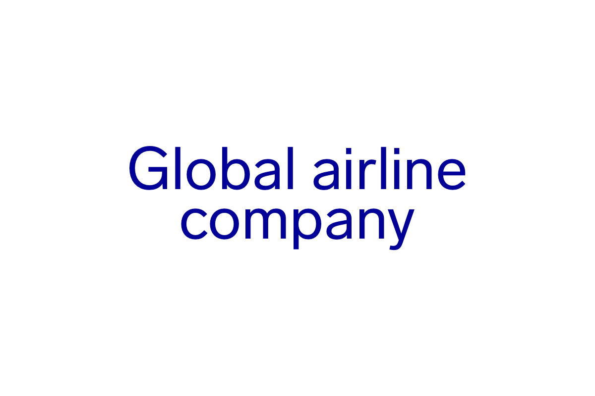 global airline co@2x 1