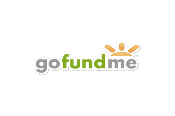 Customers 16 GoFundMe