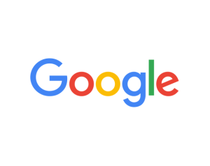 Google Apps App for Sumo Logic