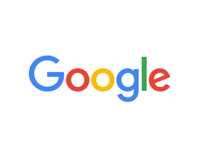 googleapps logo