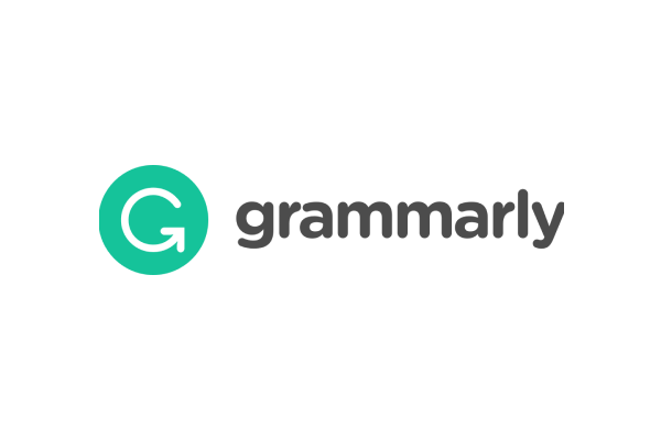 Grammarly