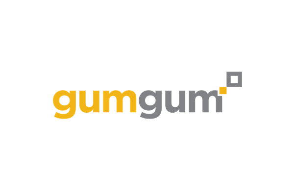 gumgum logo 1