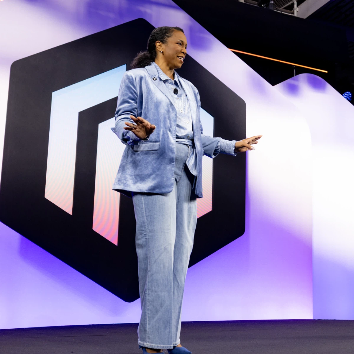 Sumo Logic 19 Banner