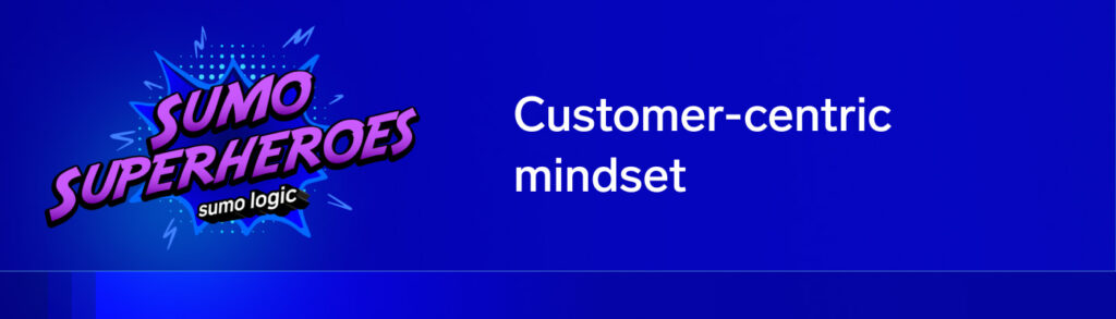 Leading with a customer-centric mindset 1 header CustomerCentric 700x200