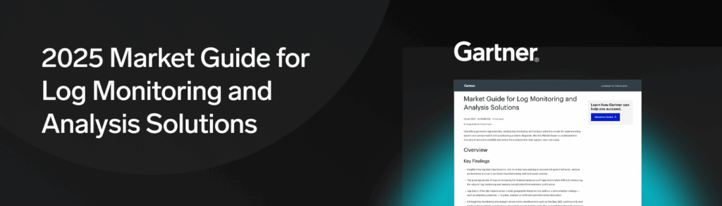 header blog market guide 2 1