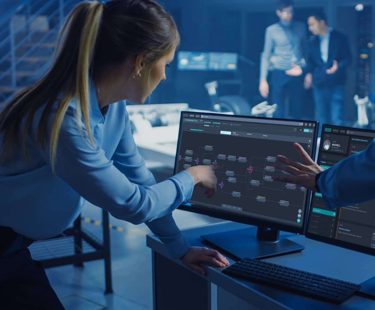 hero macro modernize secops hero banner 1