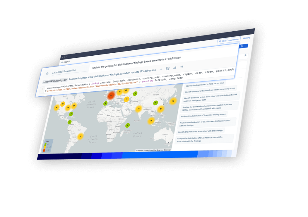 Discover app reliability you can trust with Sumo Logic