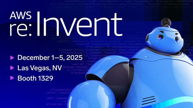 hero reinvent 1953x1374 half v2