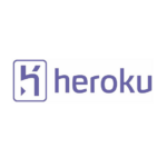 Heroku App for Sumo Logic