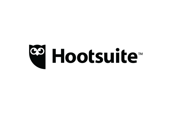 hootsuite logo 1