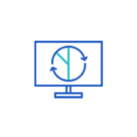 Host and Process Metrics App for Sumo Logic