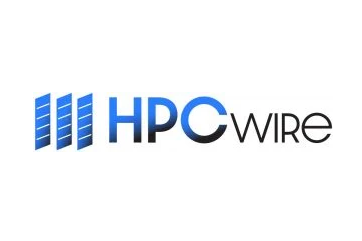 hpc logo 300x60 1