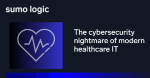 hralthcare it meta