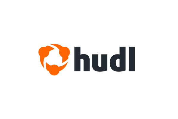 Hudl