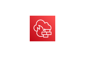 AWS Network Firewall App for Sumo Logic