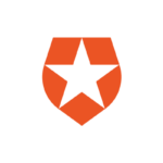 Auth0 App for Sumo Logic