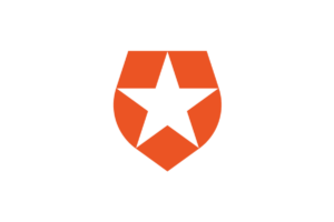 Auth0 App for Sumo Logic