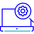 End User Monitoring 5 icon Diagnose 2
