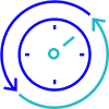 Claude Compliance API 4 icon RapidChange V2