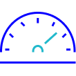 End User Monitoring 6 icon TroubleshootFaster 2