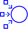 End User Monitoring 7 icon Unify