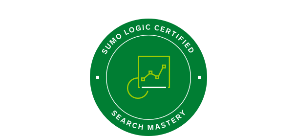 Training and Certification 4 icon level2 search mastery