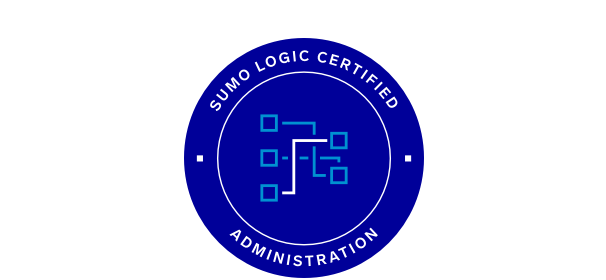 Training and Certification 5 icon level3 administration
