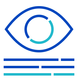 ActiveMQ App for Sumo Logic 3 icon monitor 2 color