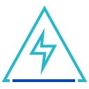 alphaMountain 3 icons incidents 2