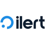 ilert integration for Sumo Logic