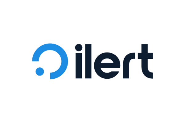 ilert one platform for alerting on call and uptime monitoring