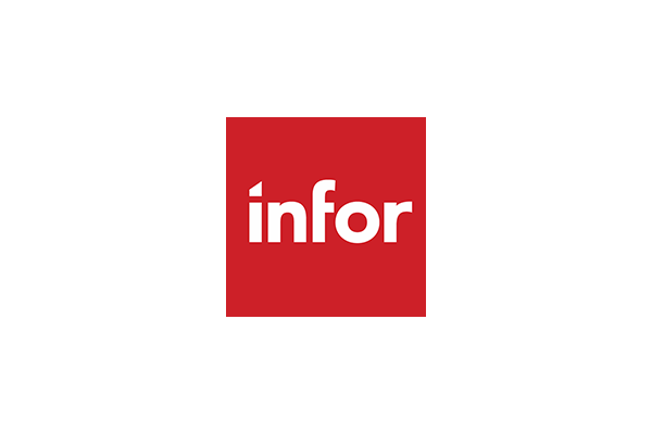 Infor
