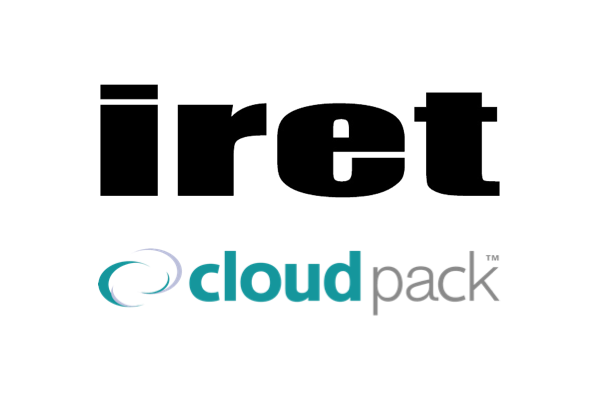 Customers 14 cloudpack (iret, Inc.)