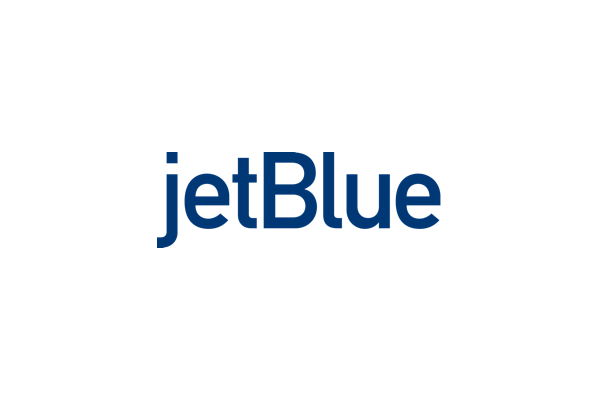 Customers 12 Jet Blue