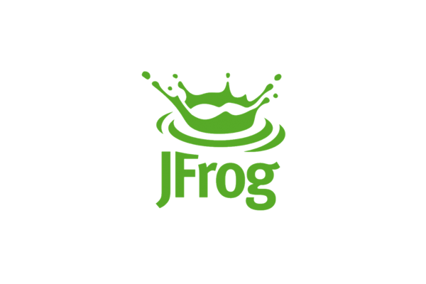 JFrog