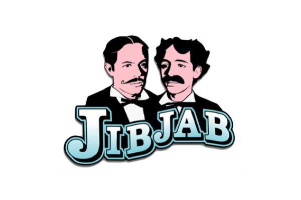 Customers 12 JibJab