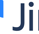 Jira App for Sumo Logic