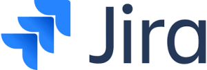 Jira App for Sumo Logic
