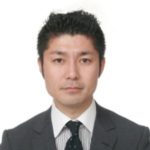 Brand 58 Junichiro Baba