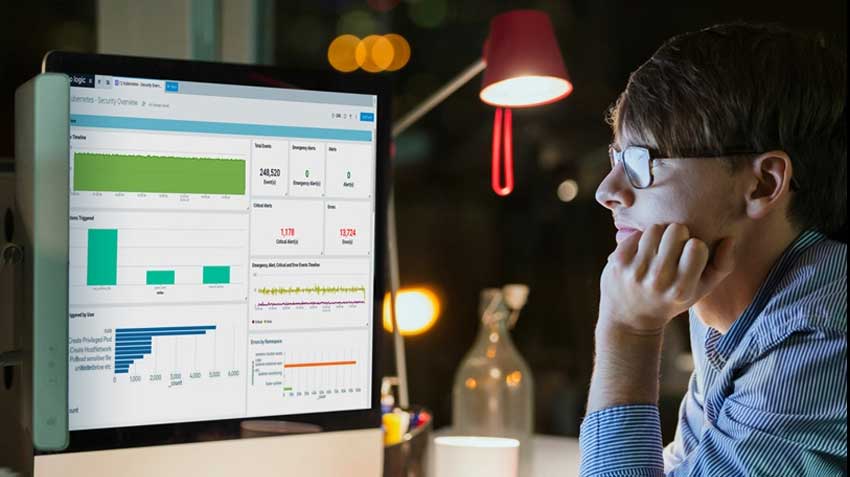 kubernetes monitoring solution social image 652