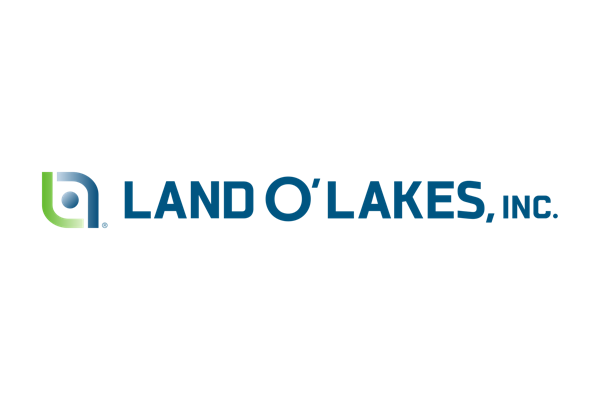 Land O Lakes