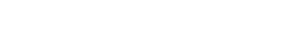 logo AWS Marketplace logos Attribution Available in Marketplace CMYK white v2