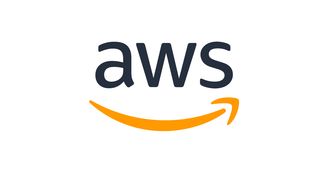 logo AWS v1