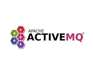 ActiveMQ App for Sumo Logic