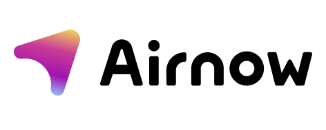 logo Airnow