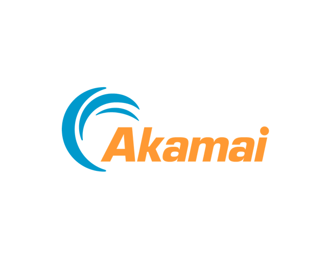 logo Akamai
